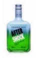 Aftershock Green
